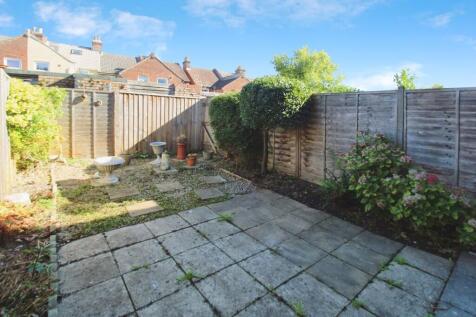 Property Image 7