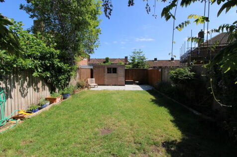 Property Image 10