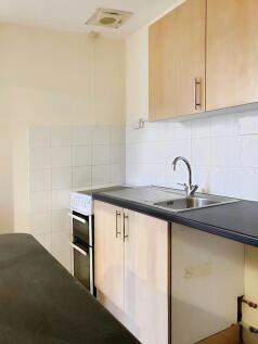 8b925f3b-Kithen 2...