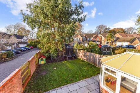 Property Image 4