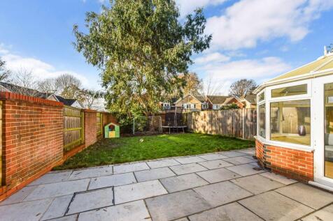 Property Image 20