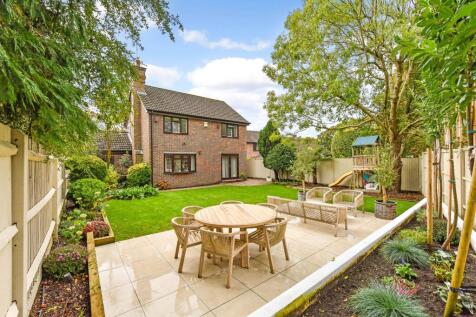 Property Image 31