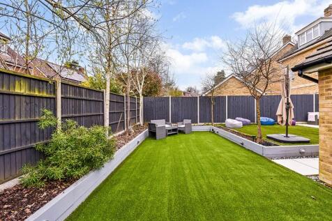 Property Image 25