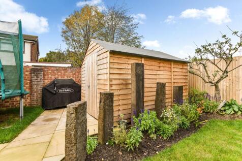 Property Image 22