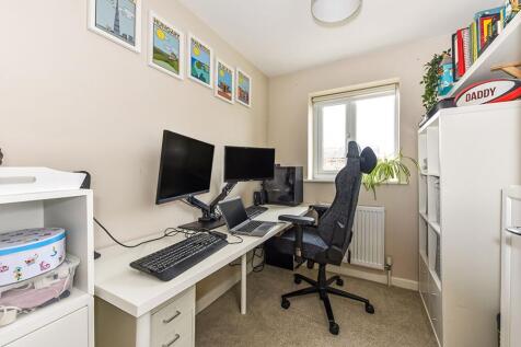 Property Image 16