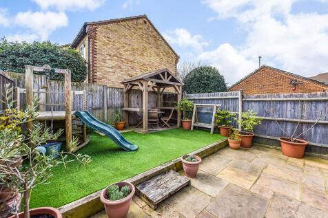 Property Image 19