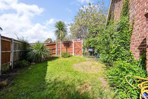 Property Image 17