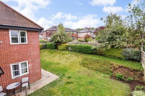 Property Image 20
