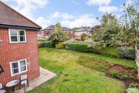Property Image 10