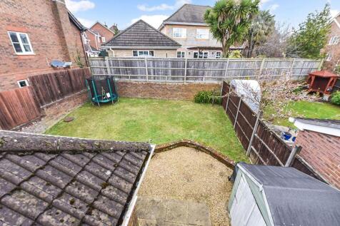Property Image 16