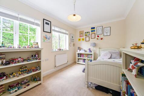 Property Image 26