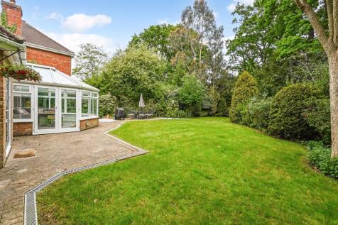 Property Image 28