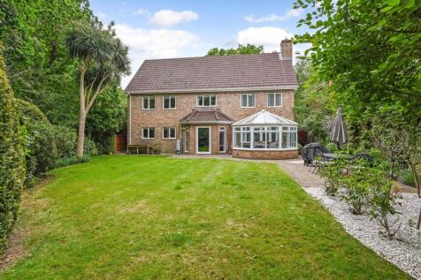 Property Image 29