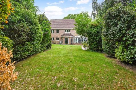 Property Image 31