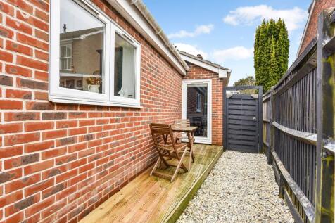 Property Image 20