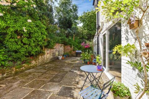 Property Image 15