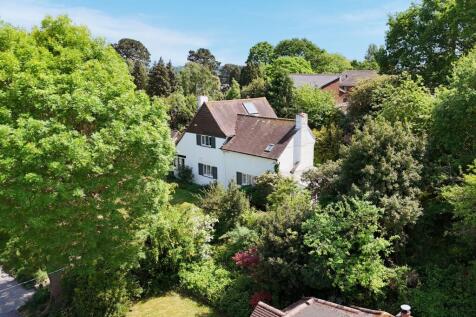 Property Image 27