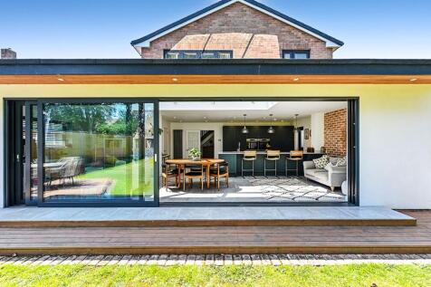 Property Image 26