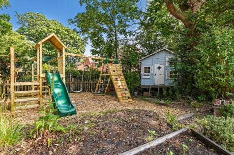 Property Image 28