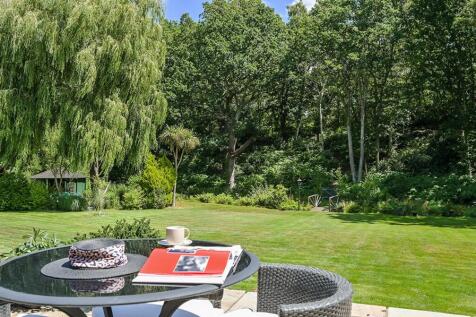 Property Image 13