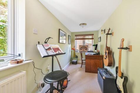 Property Image 16