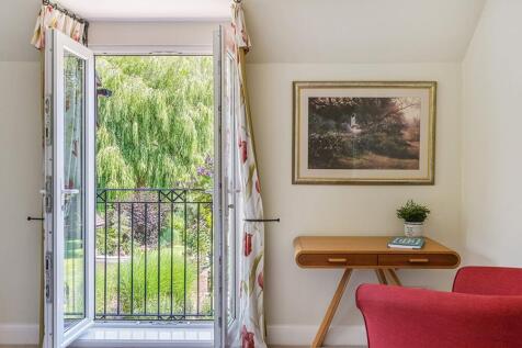 Property Image 30