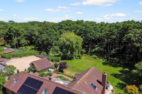 Property Image 35