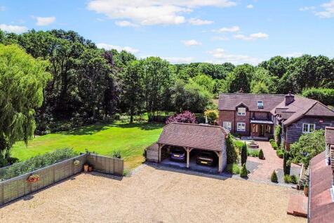 Property Image 39