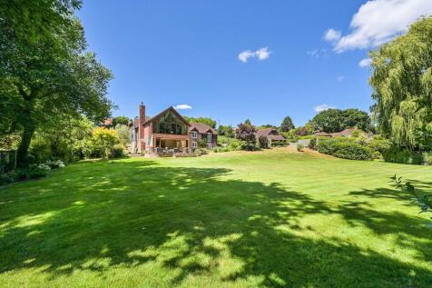 Property Image 40
