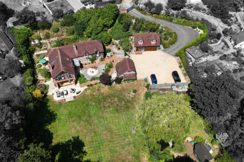 Property Image 34