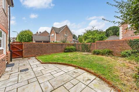 Property Image 11