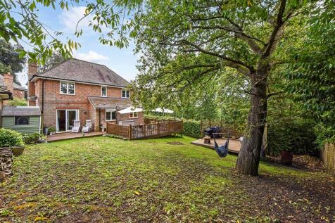 Property Image 23