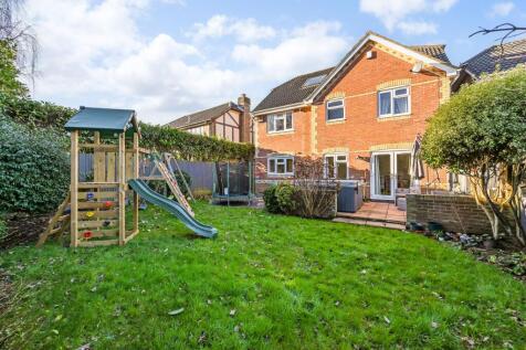 Property Image 9