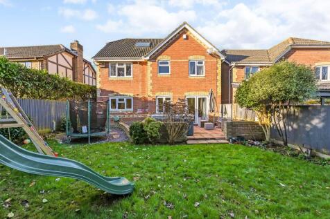 Property Image 19