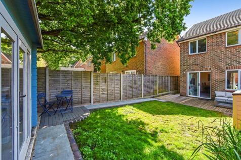 Property Image 17