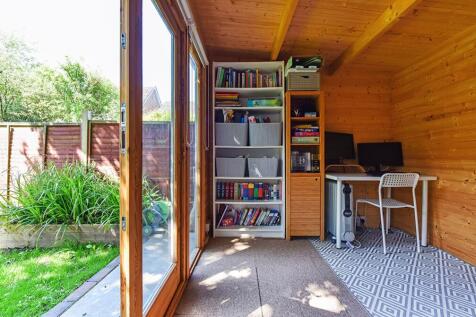 Property Image 20