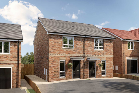 primary property image