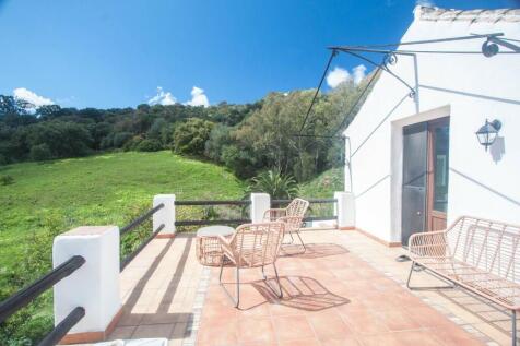 Property Image 21