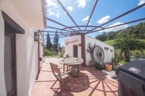 Property Image 27