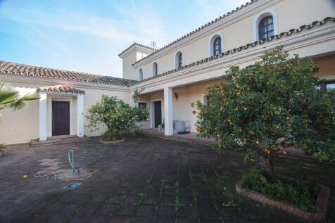 Property Image 22