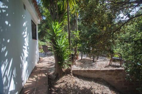 Property Image 34