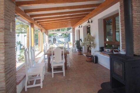 Property Image 26