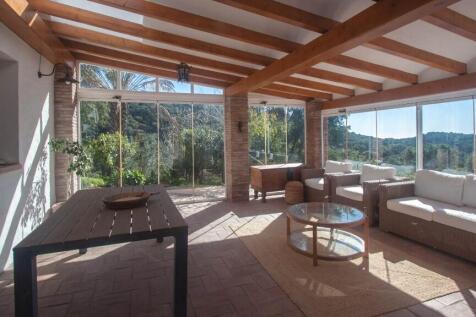 Property Image 29
