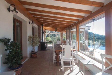 Property Image 30