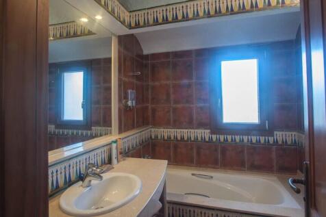 Property Image 44