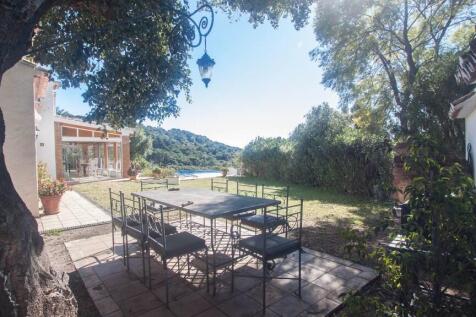 Property Image 52