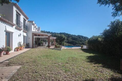Property Image 53