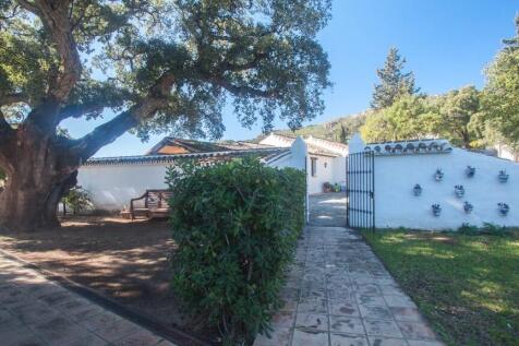 Property Image 54