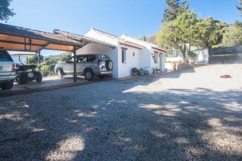 Property Image 57