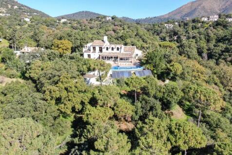 Property Image 59